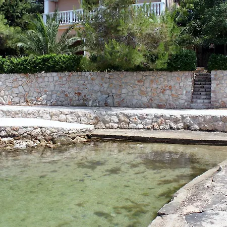Casa vacanze House With A Parking Space Maslenica, Novigrad - 27978 *