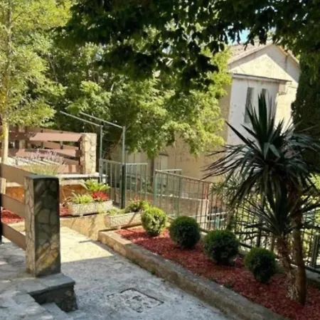 House With A Parking Space Maslenica, Novigrad - 27978 Maslenica