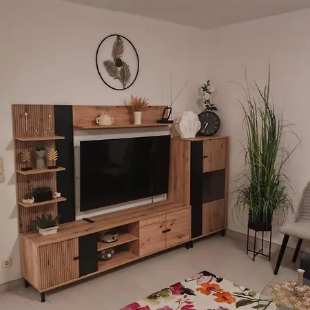 Casa vacanze House With A Parking Space Maslenica, Novigrad - 27978 *