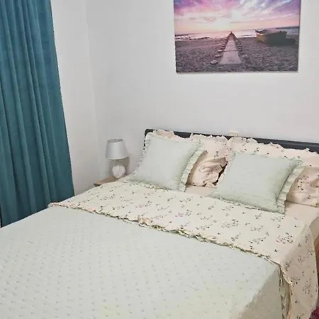 Casa vacanze House With A Parking Space Maslenica, Novigrad - 27978 *