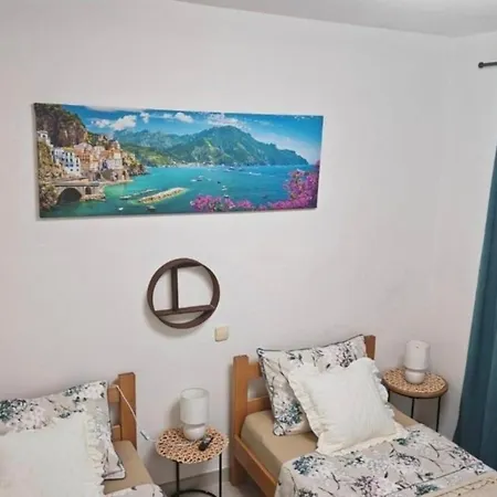 House With A Parking Space Maslenica, Novigrad - 27978 Casa vacanze *