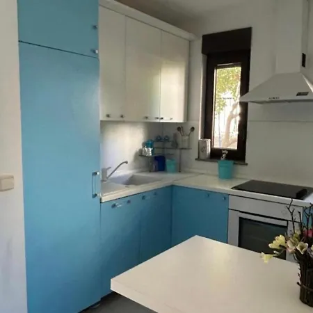 Casa vacanze House With A Parking Space Maslenica, Novigrad - 27978 Maslenica