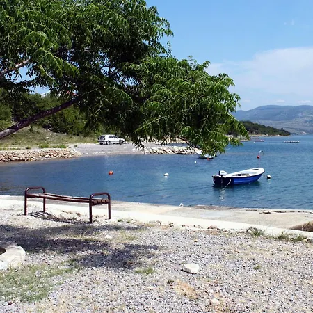 Casa vacanze House With A Parking Space Maslenica, Novigrad - 27978 Maslenica
